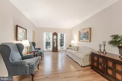 10005 Bald Cypress Drive, Rockville, MD 20850 - Photo 10