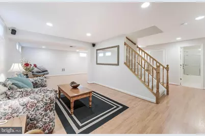 10005 Bald Cypress Drive, Rockville, MD 20850 - Photo 56