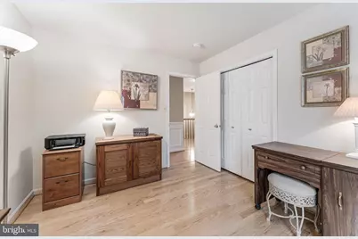 10005 Bald Cypress Drive, Rockville, MD 20850 - Photo 50