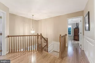 10005 Bald Cypress Dr, Rockville, MD 20850 - Photo 34