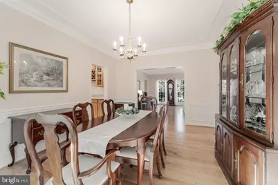 10005 Bald Cypress Drive, Rockville, MD 20850 - Photo 14