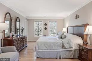 10005 Bald Cypress Dr, Rockville, MD 20850 - Photo 38