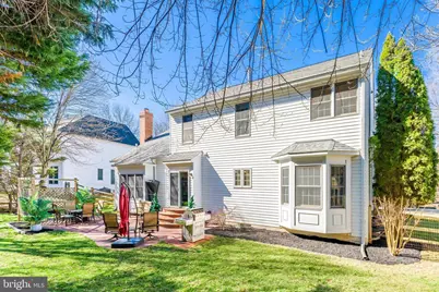 10005 Bald Cypress Drive, Rockville, MD 20850 - Photo 66