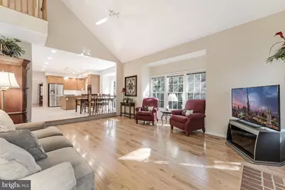 10005 Bald Cypress Drive, Rockville, MD 20850 - Photo 20