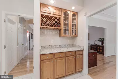 10005 Bald Cypress Drive, Rockville, MD 20850 - Photo 30