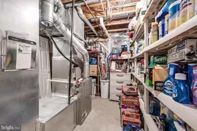 10005 Bald Cypress Drive, Rockville, MD 20850 - Photo 62