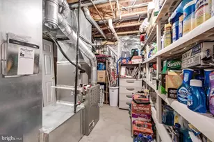 10005 Bald Cypress Dr, Rockville, MD 20850 - Photo 62