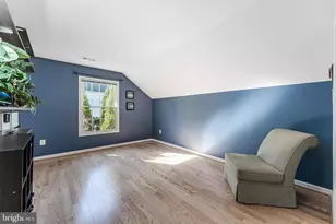 10005 Bald Cypress Dr, Rockville, MD 20850 - Photo 52