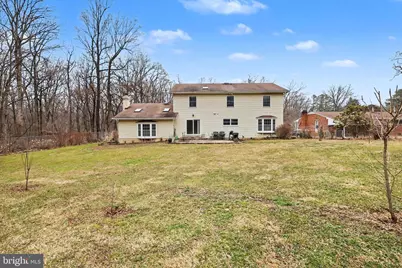 14511 Claude Lane, Silver Spring, MD 20905 - Photo 34