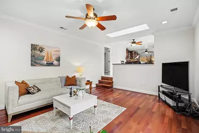 14511 Claude Lane, Silver Spring, MD 20905 - Photo 16