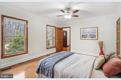 14511 Claude Lane, Silver Spring, MD 20905 - Photo 20