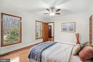 14511 Claude Ln, Silver Spring, MD 20905 - Photo 20