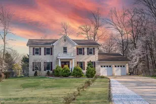 14511 Claude Ln, Silver Spring, MD 20905 - Photo 2