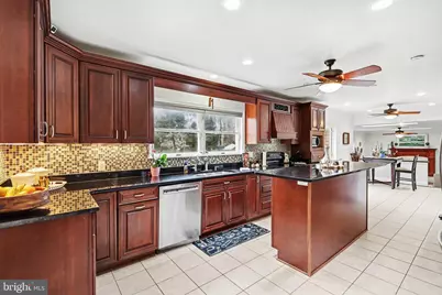 14511 Claude Lane, Silver Spring, MD 20905 - Photo 10