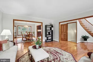 14511 Claude Ln, Silver Spring, MD 20905 - Photo 10