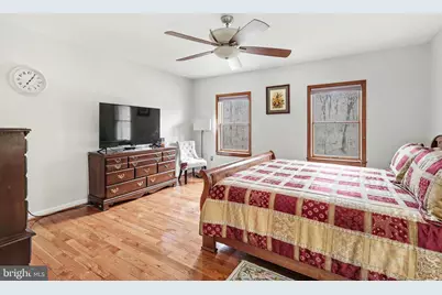 14511 Claude Lane, Silver Spring, MD 20905 - Photo 20