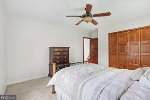 14511 Claude Ln, Silver Spring, MD 20905 - Photo 28