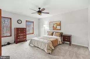 14511 Claude Ln, Silver Spring, MD 20905 - Photo 32