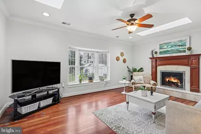 14511 Claude Lane, Silver Spring, MD 20905 - Photo 18