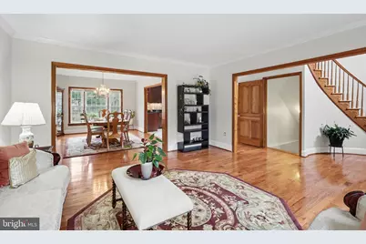 14511 Claude Lane, Silver Spring, MD 20905 - Photo 8