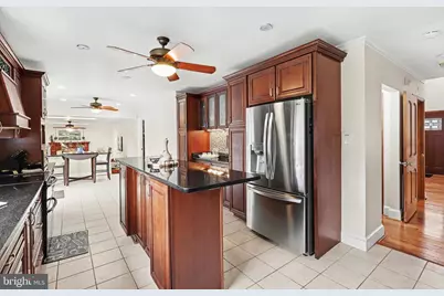 14511 Claude Lane, Silver Spring, MD 20905 - Photo 14