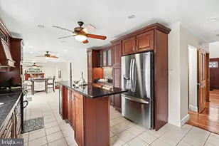 14511 Claude Ln, Silver Spring, MD 20905 - Photo 14