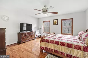 14511 Claude Ln, Silver Spring, MD 20905 - Photo 22