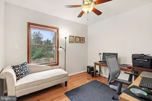 14511 Claude Ln, Silver Spring, MD 20905 - Photo 26