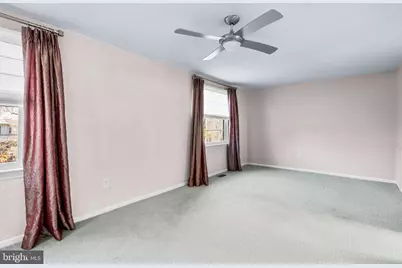 12633 English Orchard Court, Silver Spring, MD 20906 - Photo 14