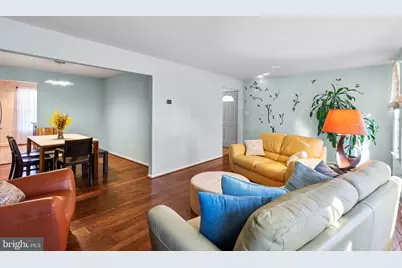 12633 English Orchard Court, Silver Spring, MD 20906 - Photo 4