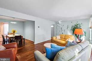 12633 English Orchard Ct, Silver Spring, MD 20906 - Photo 4