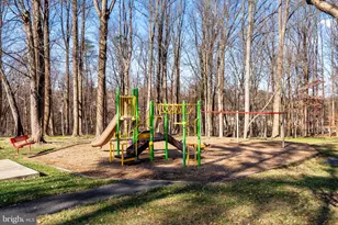 12633 English Orchard Ct, Silver Spring, MD 20906 - Photo 38