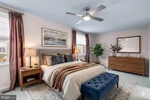 12633 English Orchard Ct, Silver Spring, MD 20906 - Photo 14