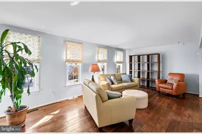 12633 English Orchard Court, Silver Spring, MD 20906 - Photo 2