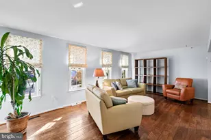 12633 English Orchard Ct, Silver Spring, MD 20906 - Photo 2