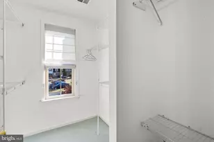 12633 English Orchard Ct, Silver Spring, MD 20906 - Photo 24