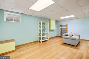 12633 English Orchard Ct, Silver Spring, MD 20906 - Photo 26