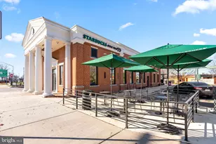 12633 English Orchard Ct, Silver Spring, MD 20906 - Photo 42