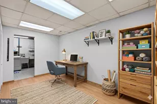 12633 English Orchard Ct, Silver Spring, MD 20906 - Photo 30