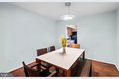 12633 English Orchard Court, Silver Spring, MD 20906 - Photo 6