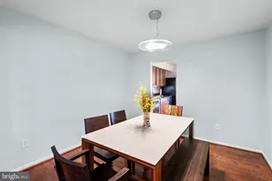 12633 English Orchard Ct, Silver Spring, MD 20906 - Photo 6