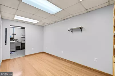 12633 English Orchard Court, Silver Spring, MD 20906 - Photo 26