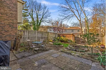 12633 English Orchard Court, Silver Spring, MD 20906 - Photo 28