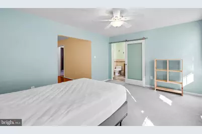 12633 English Orchard Court, Silver Spring, MD 20906 - Photo 20