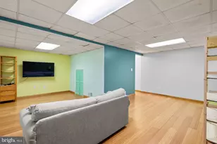 12633 English Orchard Ct, Silver Spring, MD 20906 - Photo 28