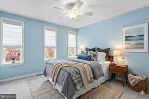 12633 English Orchard Ct, Silver Spring, MD 20906 - Photo 20