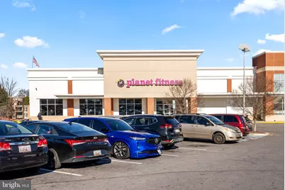 12633 English Orchard Court, Silver Spring, MD 20906 - Photo 32