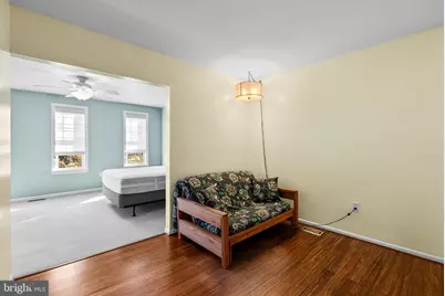 12633 English Orchard Court, Silver Spring, MD 20906 - Photo 18