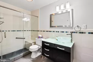 12633 English Orchard Ct, Silver Spring, MD 20906 - Photo 18