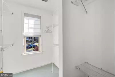 12633 English Orchard Court, Silver Spring, MD 20906 - Photo 22